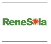 Renesola