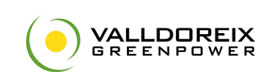 Valldoreix Greenpower